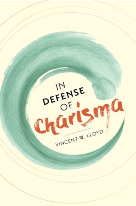 In Defense of Charisma