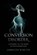 Conversion Disorder, Jamieson Webster - Gebonden - 9780231184083