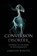 Conversion Disorder, Jamieson Webster - Paperback - 9780231184090