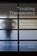 Troubling Transparency, David E. Pozen ; Michael Schudson - Gebonden - 9780231184984