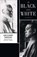 In Black and White, Jun'ichiro. Tanizaki - Paperback - 9780231185196
