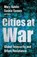 Cities at War, Mary Kaldor ; Saskia Sassen - Gebonden - 9780231185387