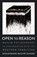 Open to Reason, Souleymane Bachir Diagne - Paperback - 9780231185479