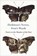 Dickinson's Nerves, Frost's Woods, William Logan - Gebonden - 9780231186148
