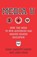 Media U, John Marx ; Mark Garrett Cooper - Paperback - 9780231186377