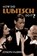 How Did Lubitsch Do It?, Joseph McBride - Paperback - 9780231186452