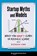 Startup Myths and Models, Rizwan Virk - Paperback - 9780231194532