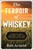 The Terroir of Whiskey, Rob Arnold - Gebonden - 9780231194587