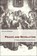 Praxis and Revolution, Eva von Redecker - Gebonden - 9780231198226