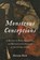 Monstrous Conceptions, Miriam Rich - Paperback - 9780231200332
