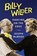 Billy Wilder, Joseph McBride - Gebonden - 9780231201469
