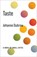 Taste, Jehanne Dubrow - Gebonden - 9780231201742