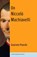 On Niccolo Machiavelli, Gabriele Pedulla - Paperback - 9780231205559