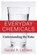 Everyday Chemicals, Gerald A. LeBlanc - Paperback - 9780231205979