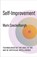 Self-Improvement, Mark Coeckelbergh - Paperback - 9780231206556