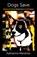 Dogs Save, Katharine Mershon - Paperback - 9780231206976