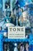 Tone, Sofia Samatar ; Kate Zambreno - Paperback - 9780231211215