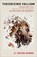 Theorizing Fallism, A. Kayum Ahmed - Paperback - 9780231212731