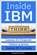 Inside IBM, James W. Cortada - Gebonden - 9780231213004