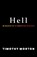 Hell, Timothy Morton - Paperback - 9780231214711