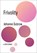 Frivolity, Jehanne Dubrow - Gebonden - 9780231216142