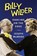 Billy Wilder, Joseph McBride - Paperback - 9780231216616