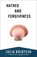 Hatred and Forgiveness, Julia Kristeva - Paperback - 9780231218986