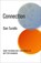 Connection, Dan Turello - Paperback - 9780231220163