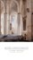 After Christianity, Gianni Vattimo - Paperback - 9780231223874