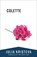Colette, Julia Kristeva - Paperback - 9780231223911