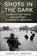 Shots in the Dark, James Lebovic - Paperback - 9780231224383