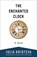The Enchanted Clock, Julia Kristeva - Paperback - 9780231564298
