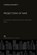 Projections of War, Thomas Doherty - Gebonden - 9780231924368