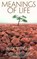 Meanings of Life, Alex Wright - Paperback - 9780232524895