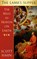 The Lamb's Supper, Scott W. Hahn - Paperback - 9780232525007