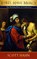 Lord, Have Mercy, Scott W. Hahn - Paperback - 9780232525236