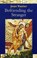 Befriending the Stranger, Jean Vanier - Paperback - 9780232525984
