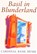 Basil in Blunderland, Basil Hume - Paperback - 9780232526219