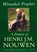 Wounded Prophet, Michael Ford - Gebonden - 9780232526523