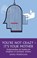 You're Not Crazy - It's Your Mother, Danu Morrigan - Paperback - 9780232529296