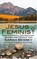 Jesus Feminist, Sarah Bessey - Paperback - 9780232530735