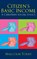 Citizen's Basic Income, TORRY,  Malcolm - Paperback - 9780232532609