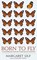 Born to Fly, Margaret Silf - Paperback - 9780232533316
