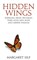 Hidden Wings, Margaret Silf - Paperback - 9780232533330