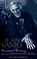 Jean Vanier: Essential Writings, Jean Vanier - Paperback - 9780232534375