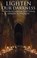 Lighten Our Darkness, Simon Reynolds - Gebonden - 9780232534627