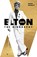 Elton John, David Buckley - Paperback - 9780233005515