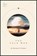 The Cold War, Norman Friedman - Paperback - 9780233005911