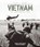 Vietnam, SOUTER,  Gerry ; Souter, Janet - Gebonden - 9780233006086