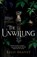 The Unwilling, Kelly Braffet - Gebonden - 9780233006376